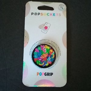 Popsocket